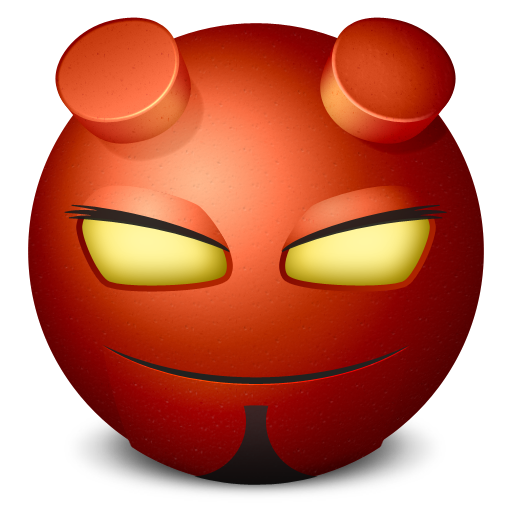 fangleart2018project-web-201106ahtml.pages.dev favicon